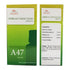 Allen A47 Throat Infection Drop